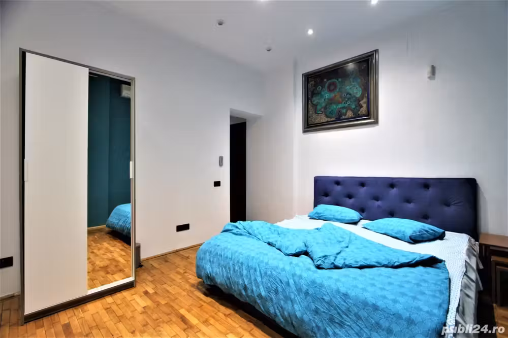 Apartament 4 camere Cismigiu, Berzei, 85mp, birouri, locuinta, 0%comision