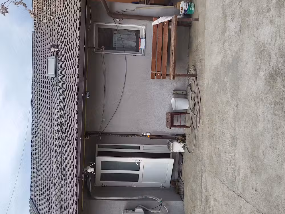 Vand casa centru Turda