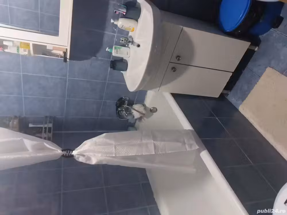 Apartament de vanzare