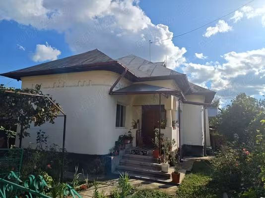 Casă Ramnicu Valcea