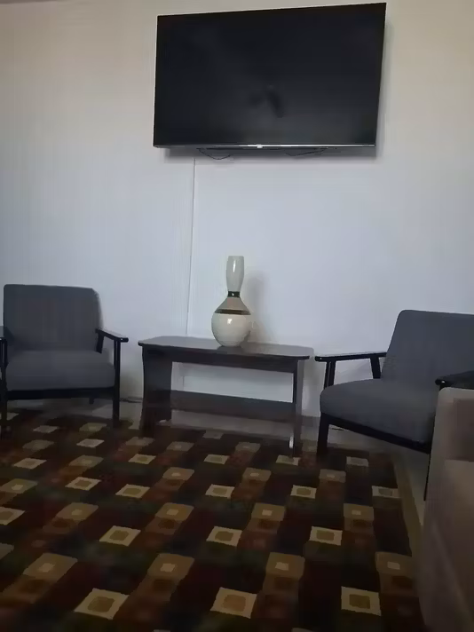 Apartament Turda