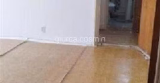 Apartament Berceni