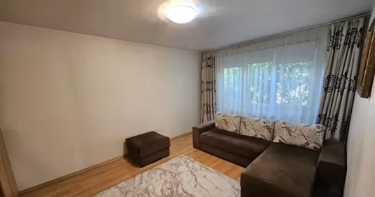 Apartament Berceni