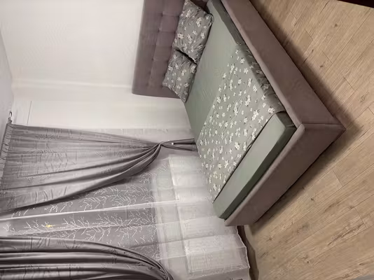 Apartament Ploiesti