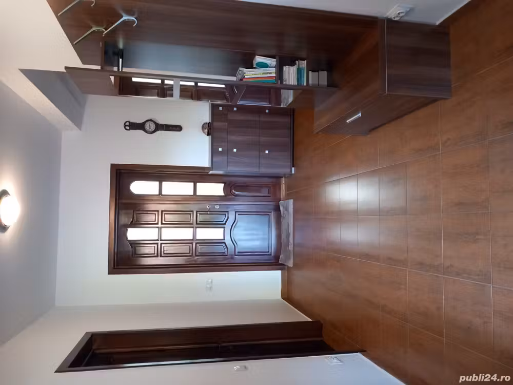 Casă · 6 camere · 203 m², Central, Breaza