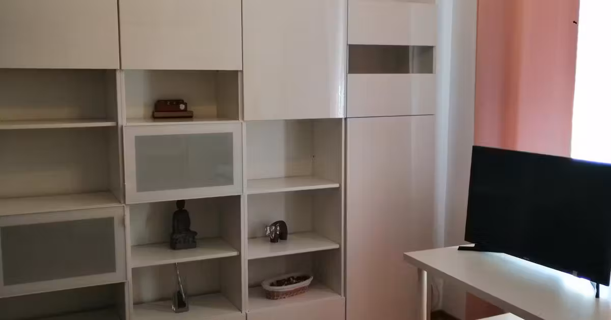 Apartament de vânzare cu 2 camere în Ultracentral