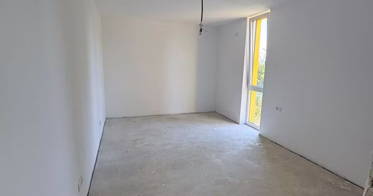 Casă individuală de vânzare cu 5 camere în Dumbrăvița