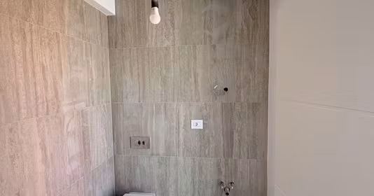 Apartament Girocului