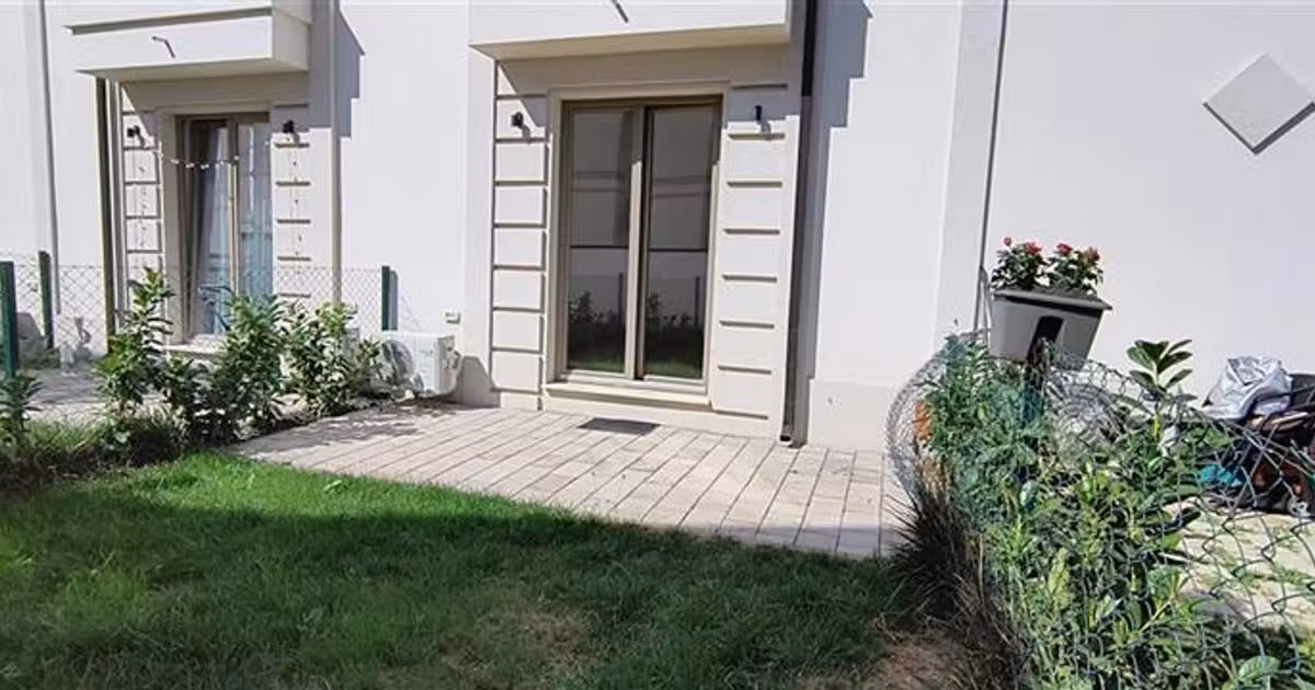 Apartament de vânzare cu 2 camere în zona Mehala, Timișoara