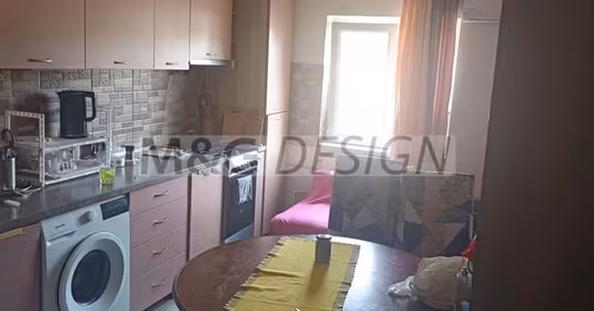 Apartament Aradului