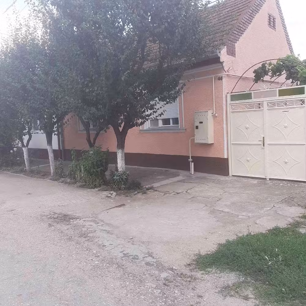 Vind casă în Micălaca