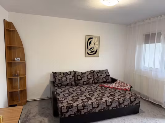 Apartament Str Bucuresti