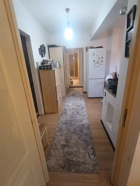 Apartament Unirii