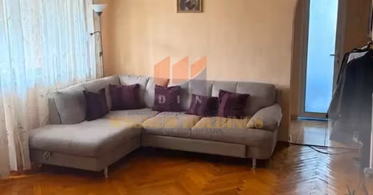 Apartament Găvana 2