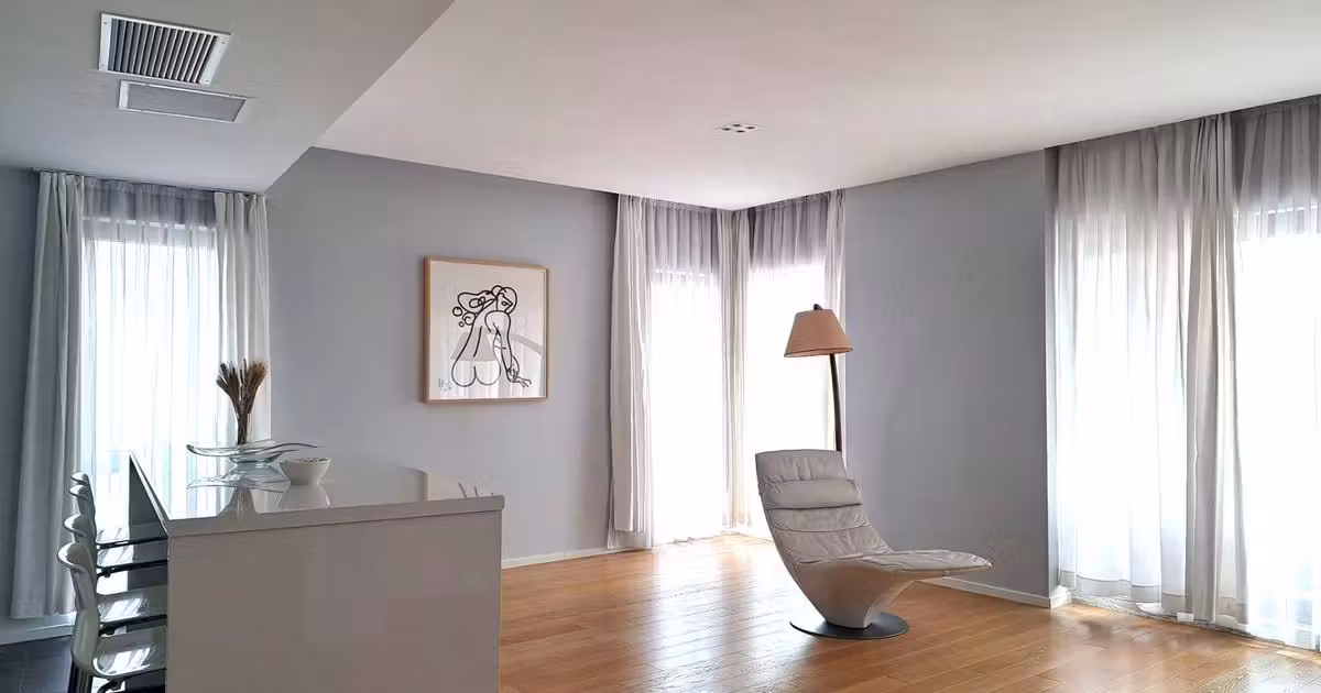 Apartament de vânzare cu 4 camere, mobilat în zona Aviației, Sector 1