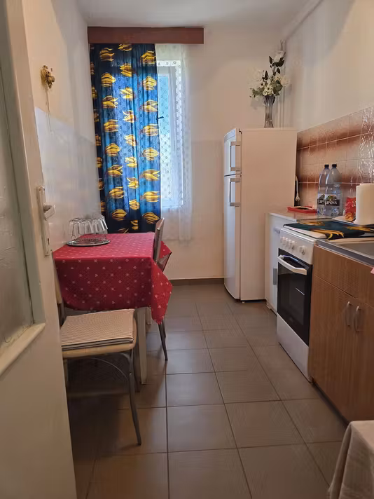Apartament Complexul Studentesc