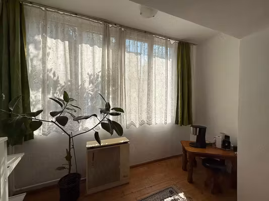 Garsonieră Zona%2525252bultra%2525252bcentrala