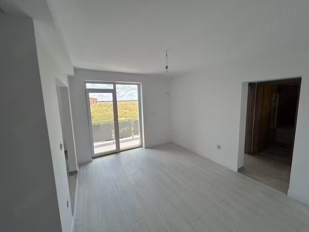 Vand apartament 3 camere | Calea Urseni 0% COMISION