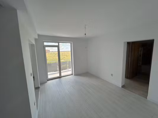 Apartament Calea Urseni