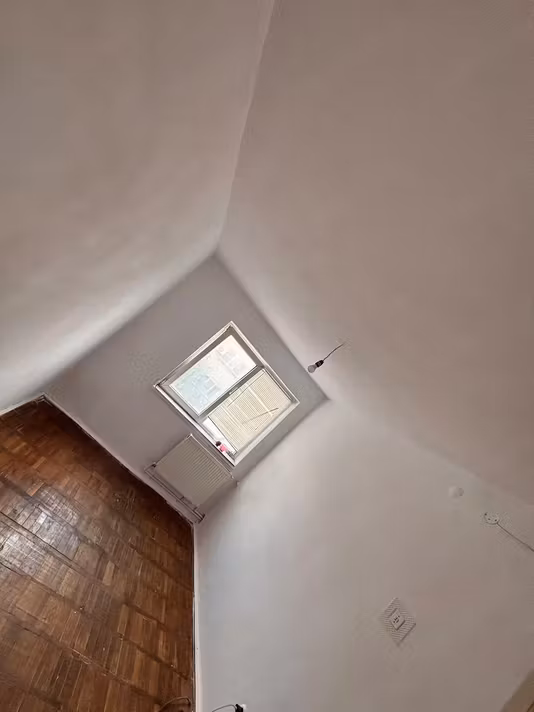 Apartament Caracal