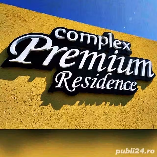 Apartament 2 camere , 0% comision, BLOC NOU