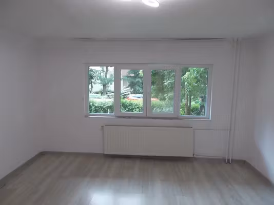 Apartament Steaua