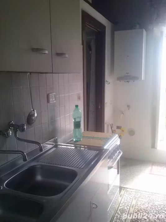 Apartament Sibiu