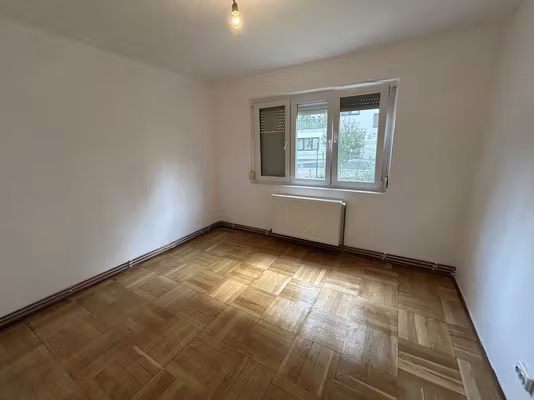 Apartament Romanilor