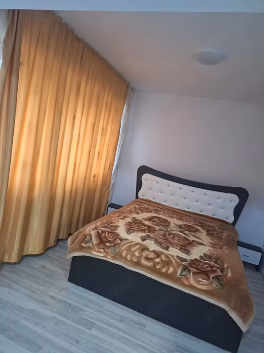 Apartament Braila