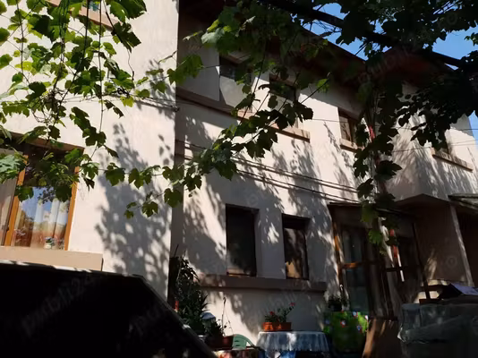 Casă Ploiesti