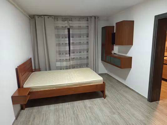 Apartament Targu Neamt