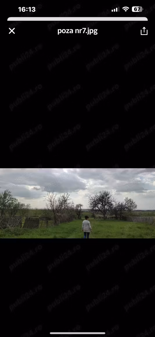 Casă Hodisel