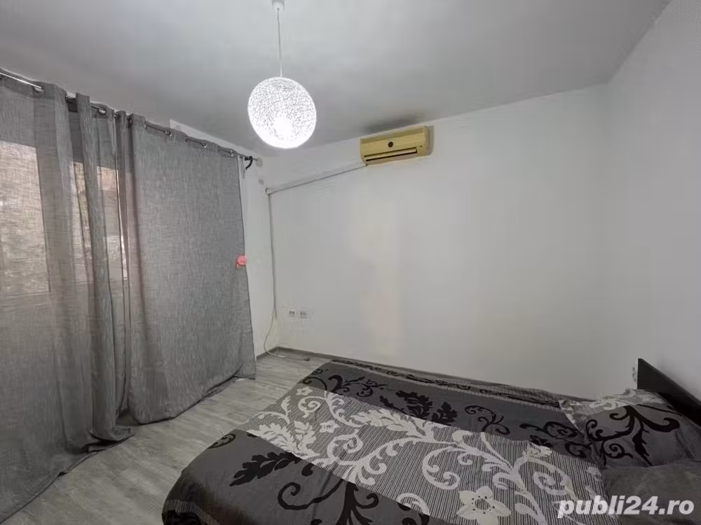 Vand apartament 2 camere zona Ultracentrala - ID : RH-39311-property