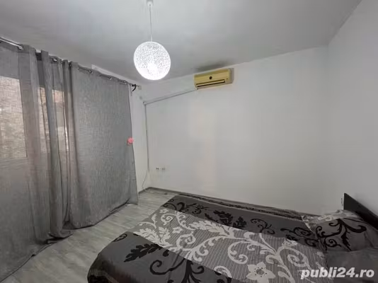 Apartament Ultracentral