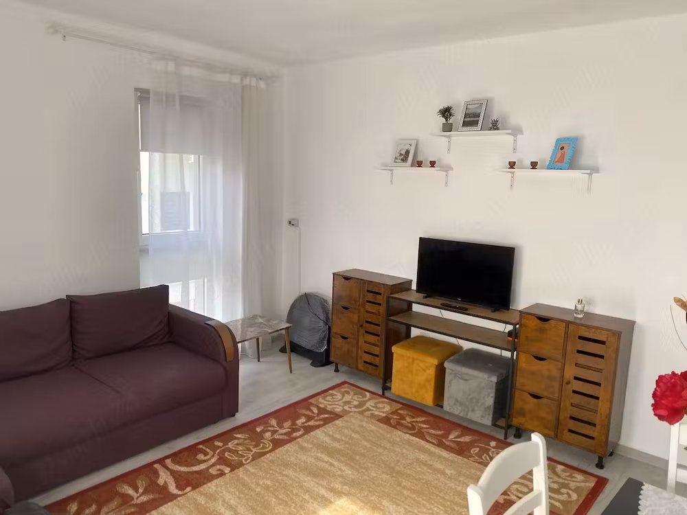 Proprietar Prima Inchidere 2 Camere Chiajna | Viilor 33