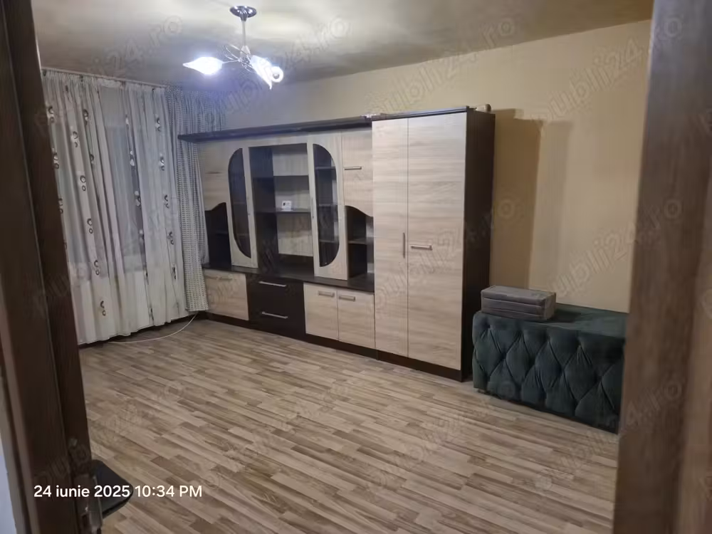 Apartament Unirii Reghin 2camere