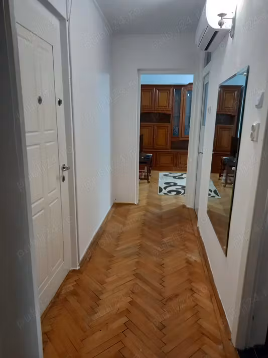 Apartament Sector 4
