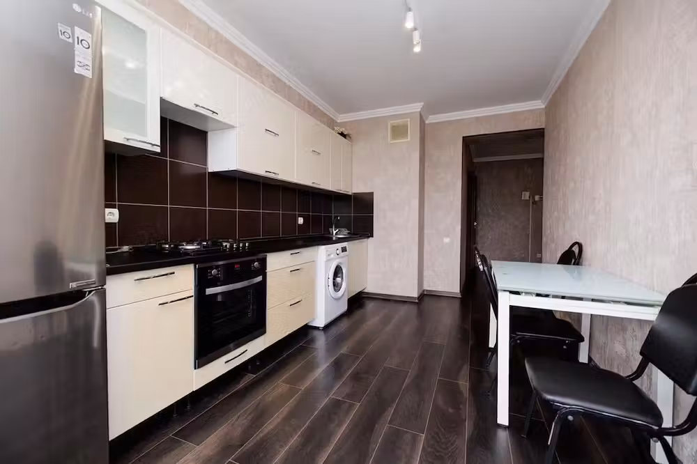 Garsonieră de închiriat în zona Universitate