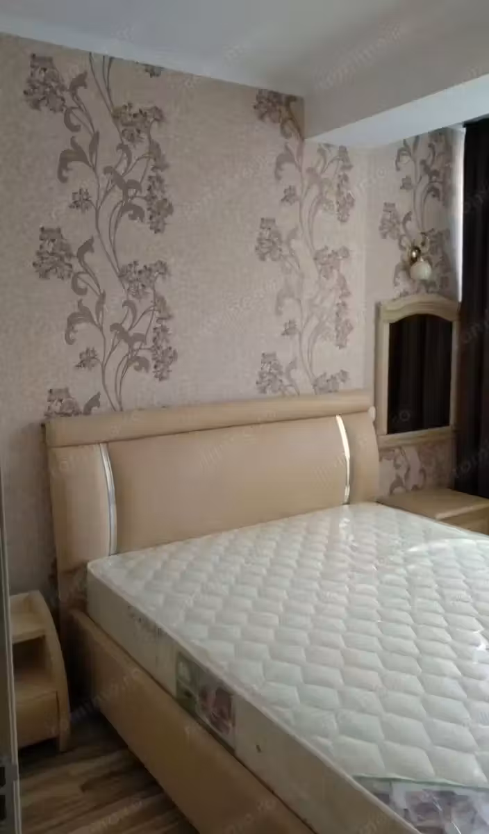 De vanzare apartament cu o camera zona Elisabetin