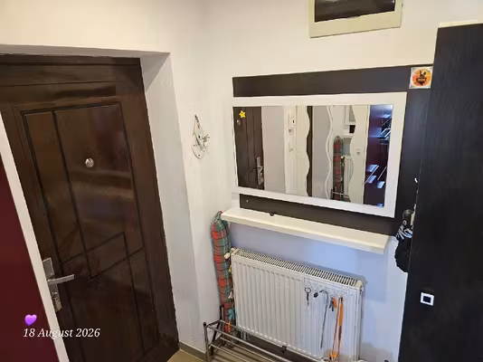 Apartament Braytim - Timișoara Sud