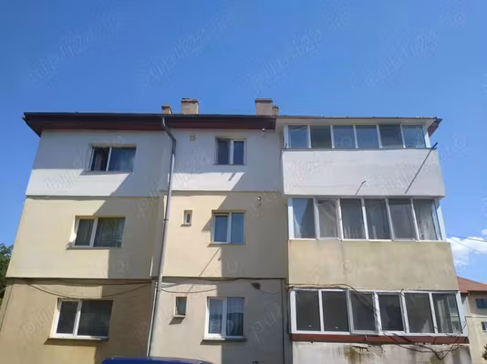 Apartament Targu Ocna