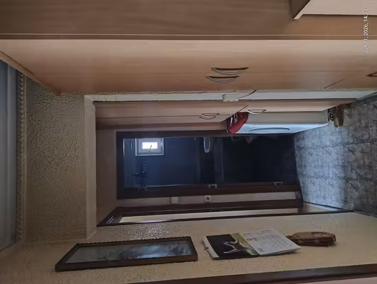 Apartament Ploiesti