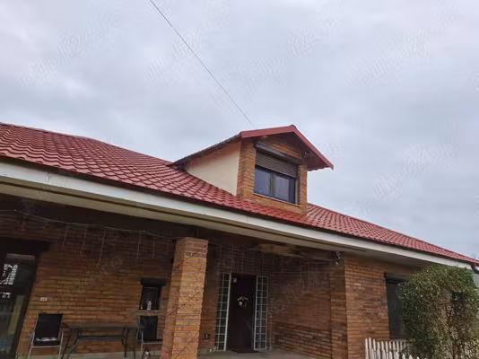 Casă Ceardac