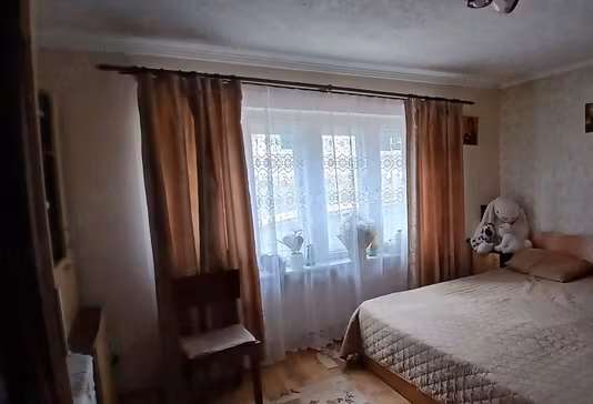 Casă Cehu Silvaniei