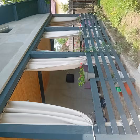 Casă Petrachioaia