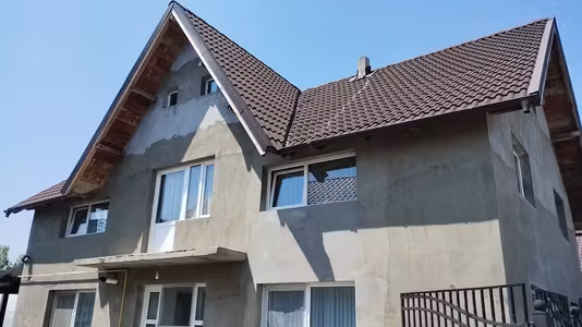 Casă Schitu Golesti