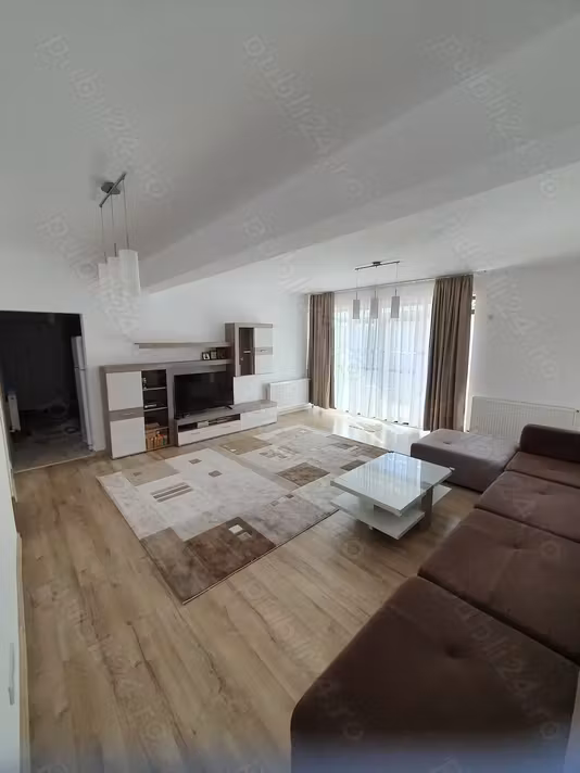 Apartament Matei%25252bMillo