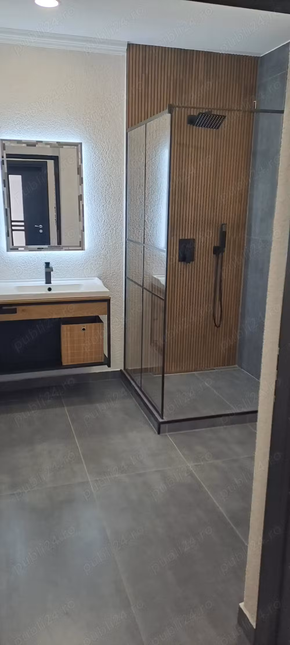 Casa noua| 3 Camere, 2 bai