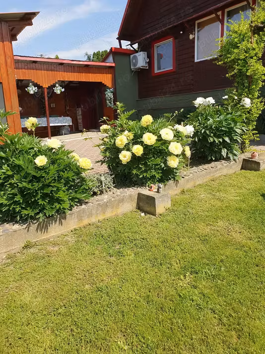 Casă Cerghid