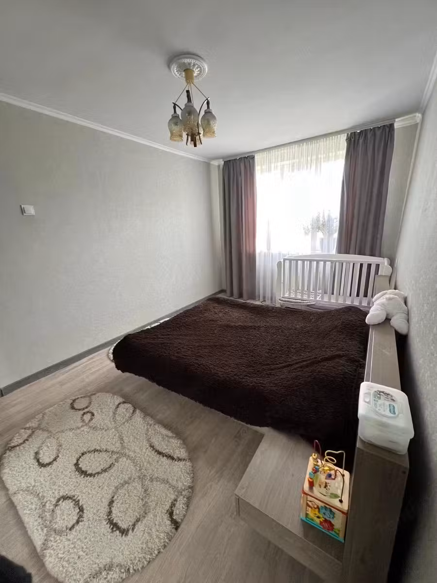 Apartament 2 camere de inchiriat in zona Pantelimon